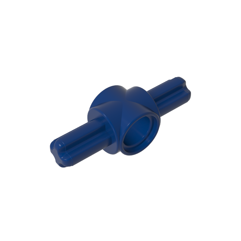 Cross Shaft Connector 27940