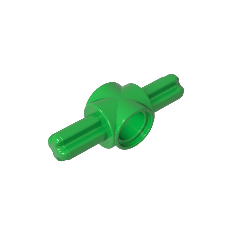 Cross Shaft Connector 27940