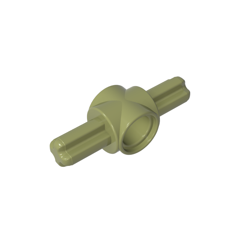 Cross Shaft Connector 27940