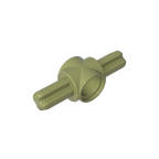 Cross Shaft Connector 27940