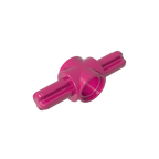 Cross Shaft Connector 27940