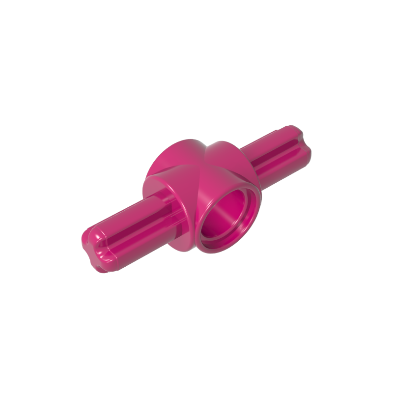 Cross Shaft Connector 27940