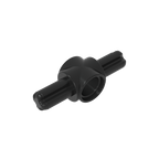 Cross Shaft Connector 27940