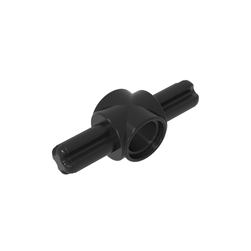 Cross Shaft Connector 27940