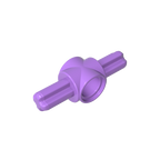 Cross Shaft Connector 27940
