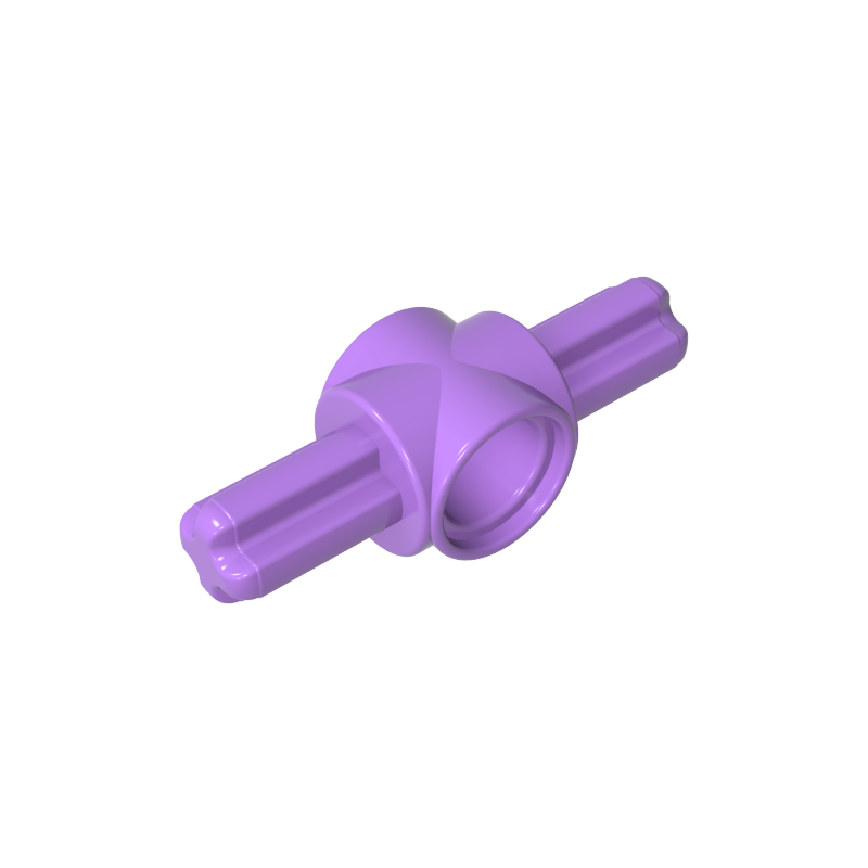 Cross Shaft Connector 27940