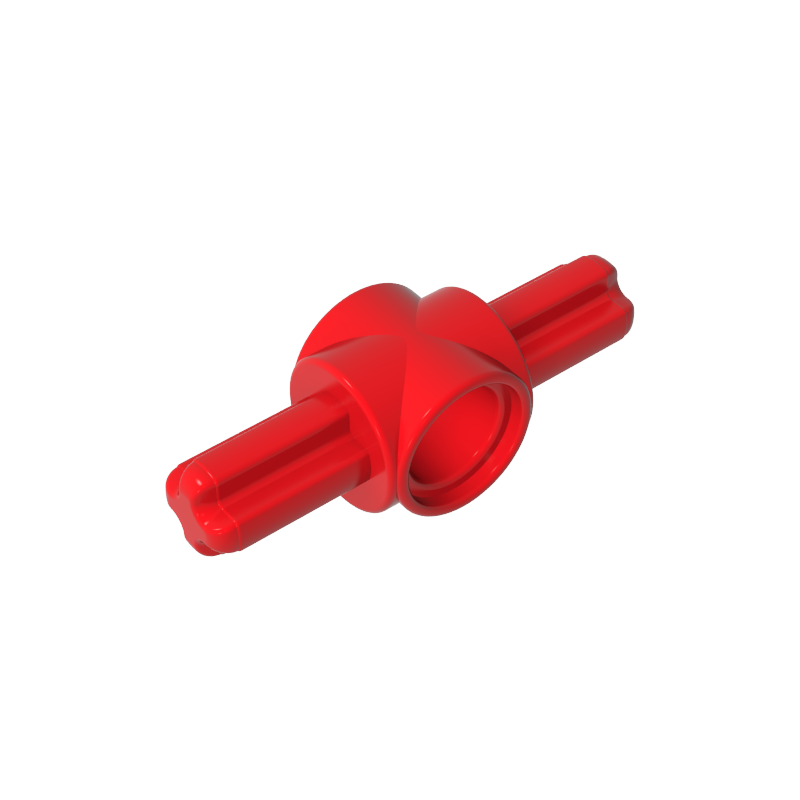 Cross Shaft Connector 27940