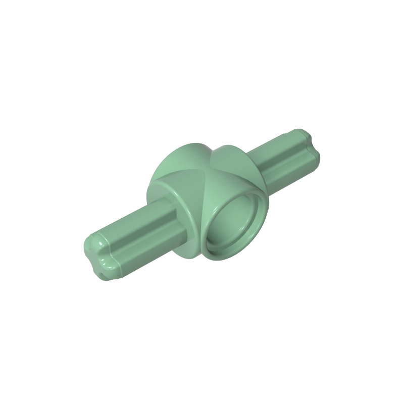 Cross Shaft Connector 27940