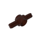 Cross Shaft Connector 27940