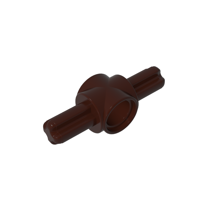 Cross Shaft Connector 27940