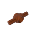 Cross Shaft Connector 27940