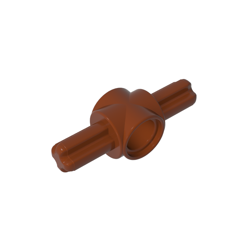 Cross Shaft Connector 27940
