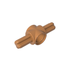 Cross Shaft Connector 27940