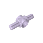 Cross Shaft Connector 27940
