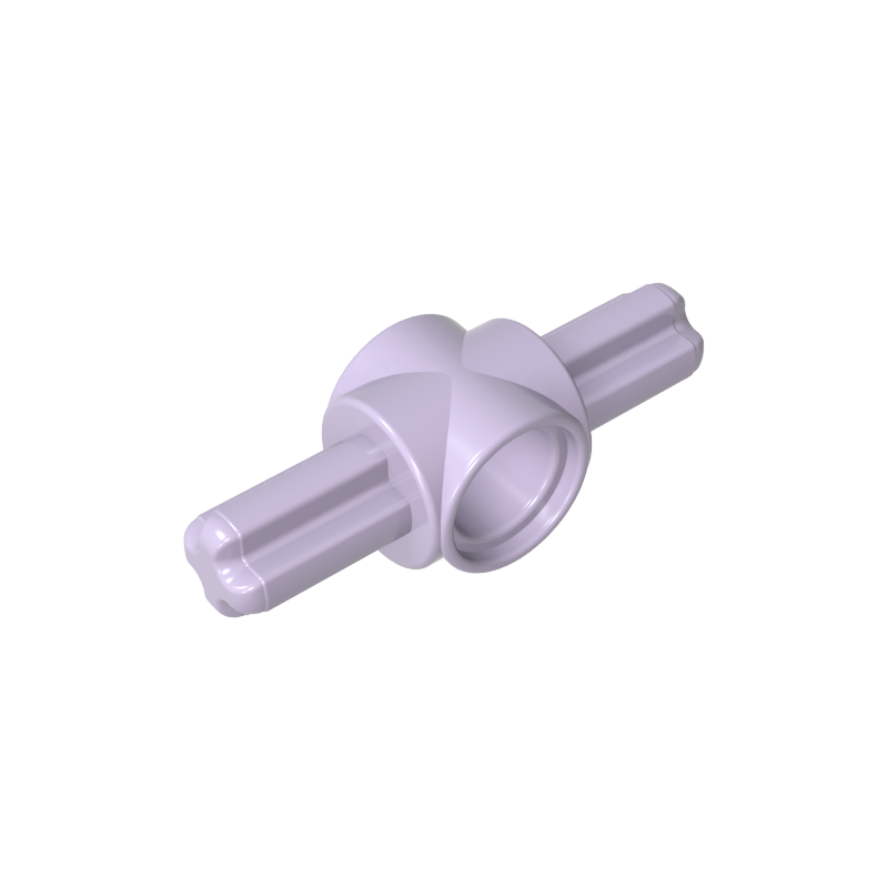 Cross Shaft Connector 27940