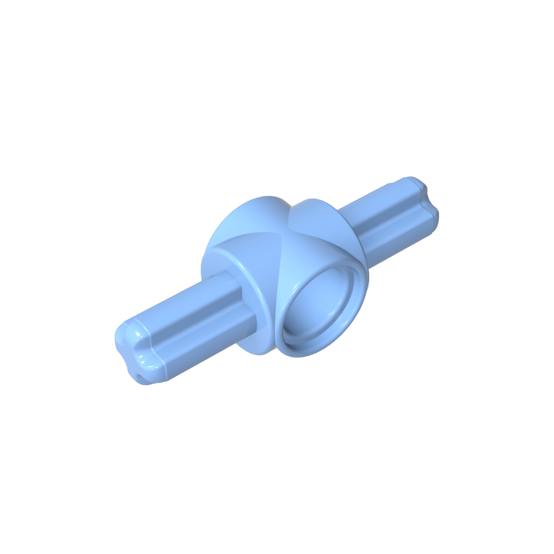 Cross Shaft Connector 27940