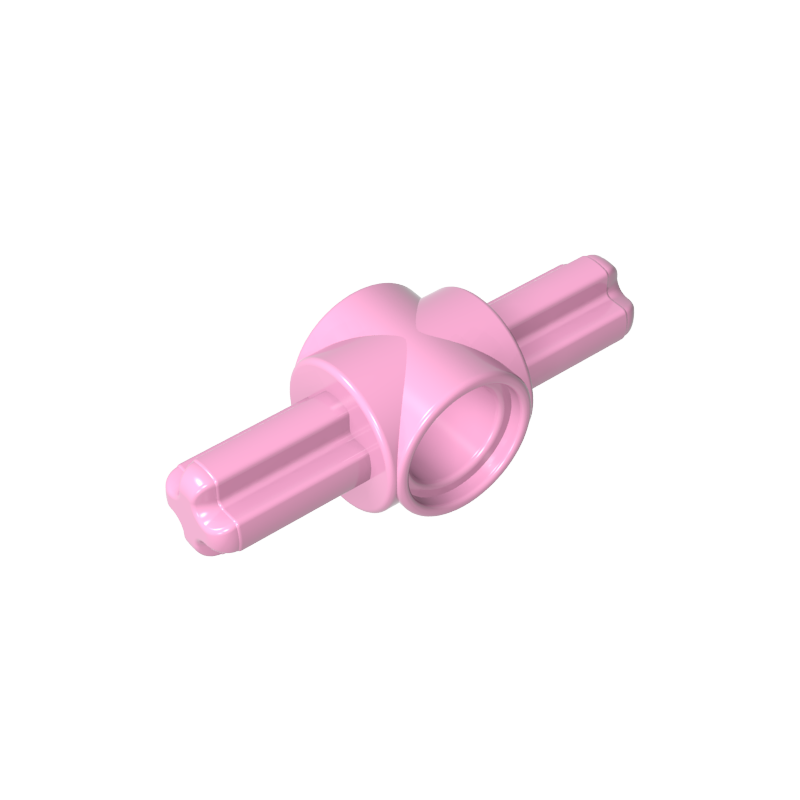 Cross Shaft Connector 27940
