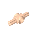Cross Shaft Connector 27940