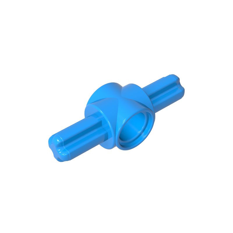 Cross Shaft Connector 27940