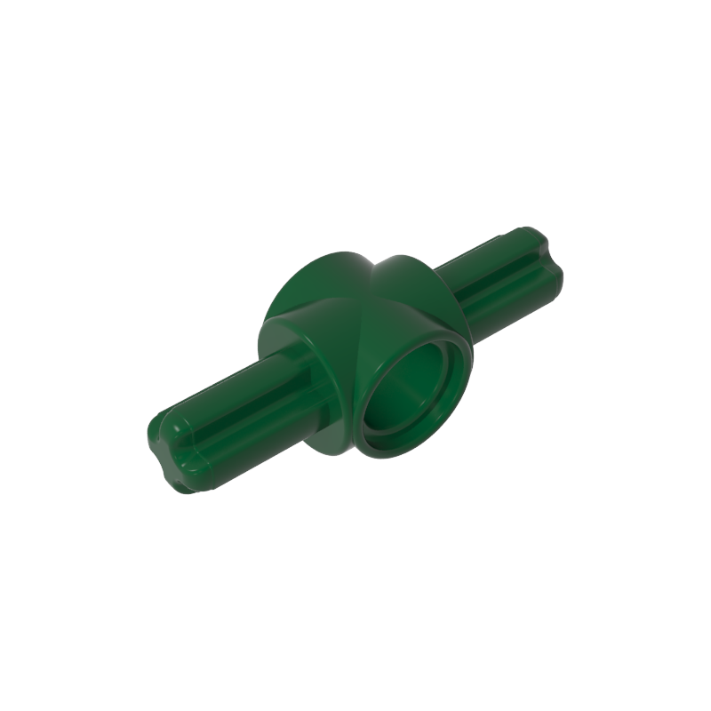 Cross Shaft Connector 27940