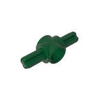 Cross Shaft Connector 27940