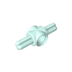 Cross Shaft Connector 27940