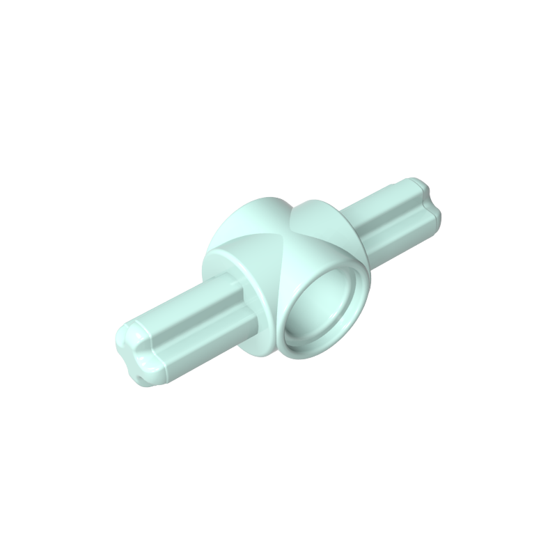 Cross Shaft Connector 27940