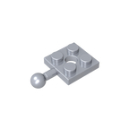 2x2 Single Side Ball Board 15456