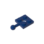 2x2 Single Side Ball Board 15456