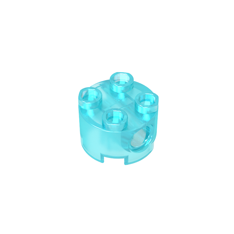 GDS-1054-152