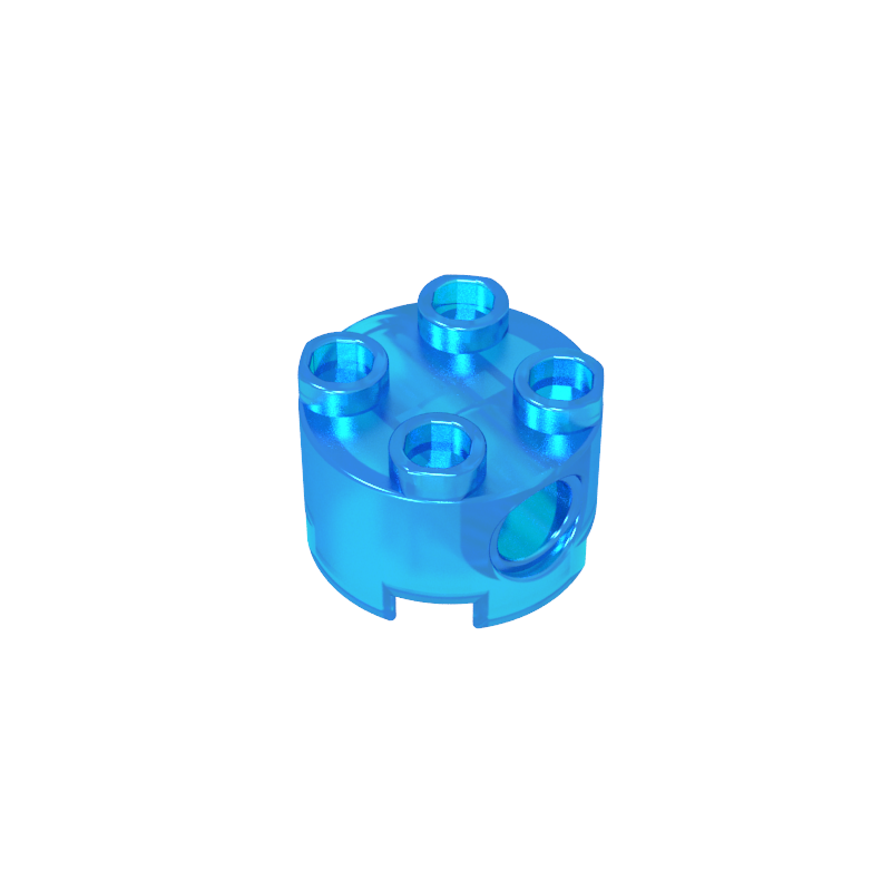 GDS-1054-150