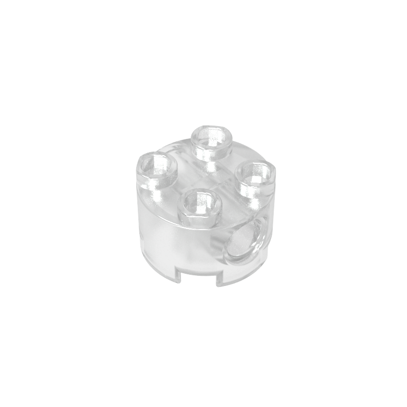 GDS-1054-180