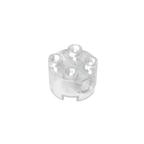 GDS-1054-180