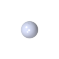 10.2mm Connecting Ball Steering Ball 32474