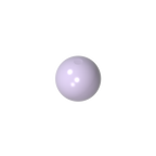 10.2mm Connecting Ball Steering Ball 32474
