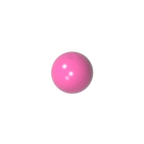 10.2mm Connecting Ball Steering Ball 32474