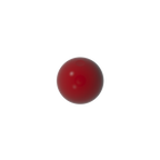 10.2mm Connecting Ball Steering Ball 32474