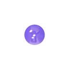 10.2mm Connecting Ball Steering Ball 32474