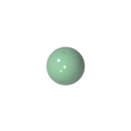 10.2mm Connecting Ball Steering Ball 32474
