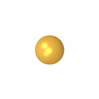 10.2mm Connecting Ball Steering Ball 32474