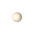 10.2mm Connecting Ball Steering Ball 32474