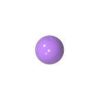 10.2mm Connecting Ball Steering Ball 32474
