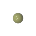 10.2mm Connecting Ball Steering Ball 32474