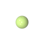 10.2mm Connecting Ball Steering Ball 32474