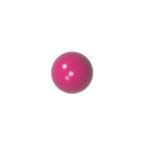 10.2mm Connecting Ball Steering Ball 32474