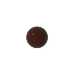 10.2mm Connecting Ball Steering Ball 32474