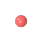 10.2mm Connecting Ball Steering Ball 32474