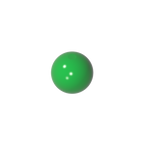 10.2mm Connecting Ball Steering Ball 32474