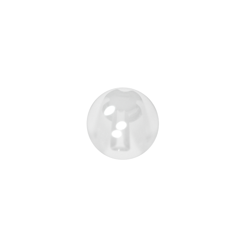 10.2mm Connecting Ball Steering Ball 32474