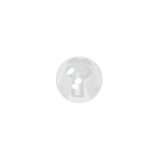 10.2mm Connecting Ball Steering Ball 32474